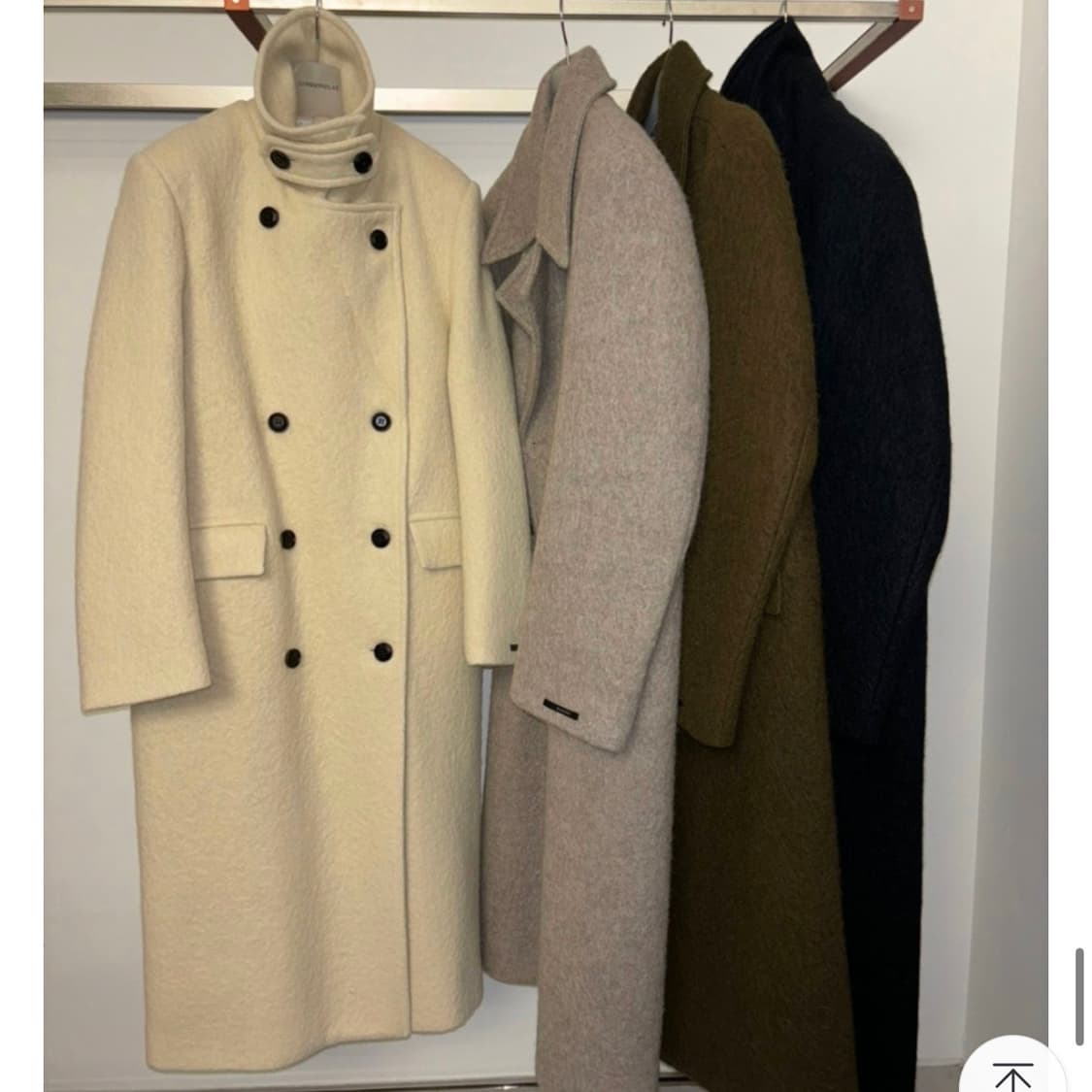 런던플랏 바닐라코트 상품이미지4