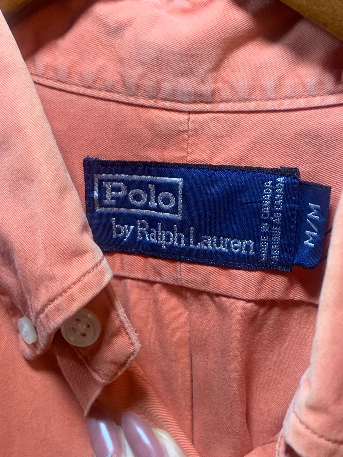Ralph Lauren  상품이미지3