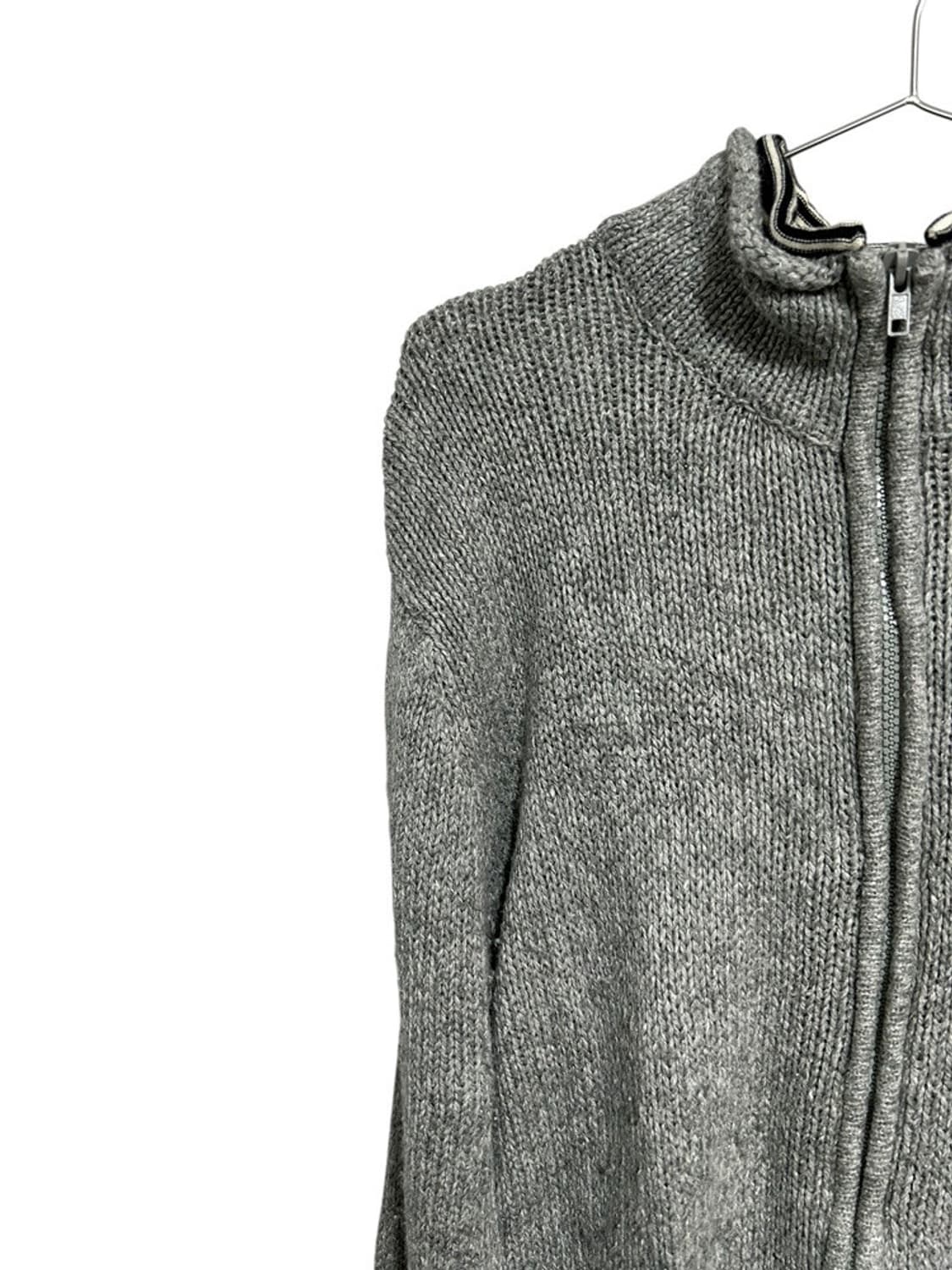 vtg Jacket 상품이미지2