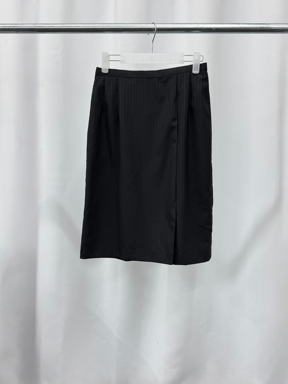 vtg skirt 상품이미지1