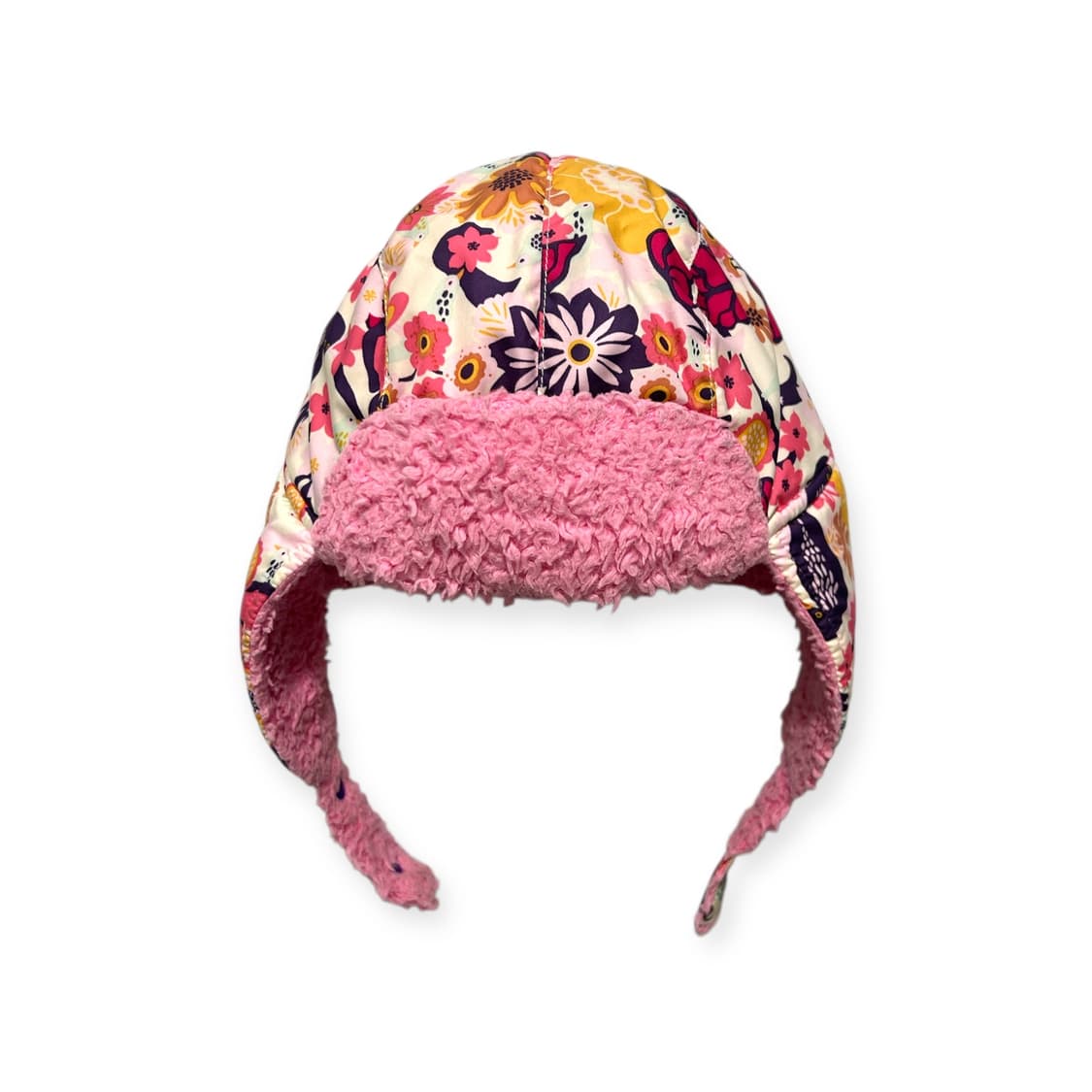 파타고니아 키즈 트랩퍼 상품이미지2