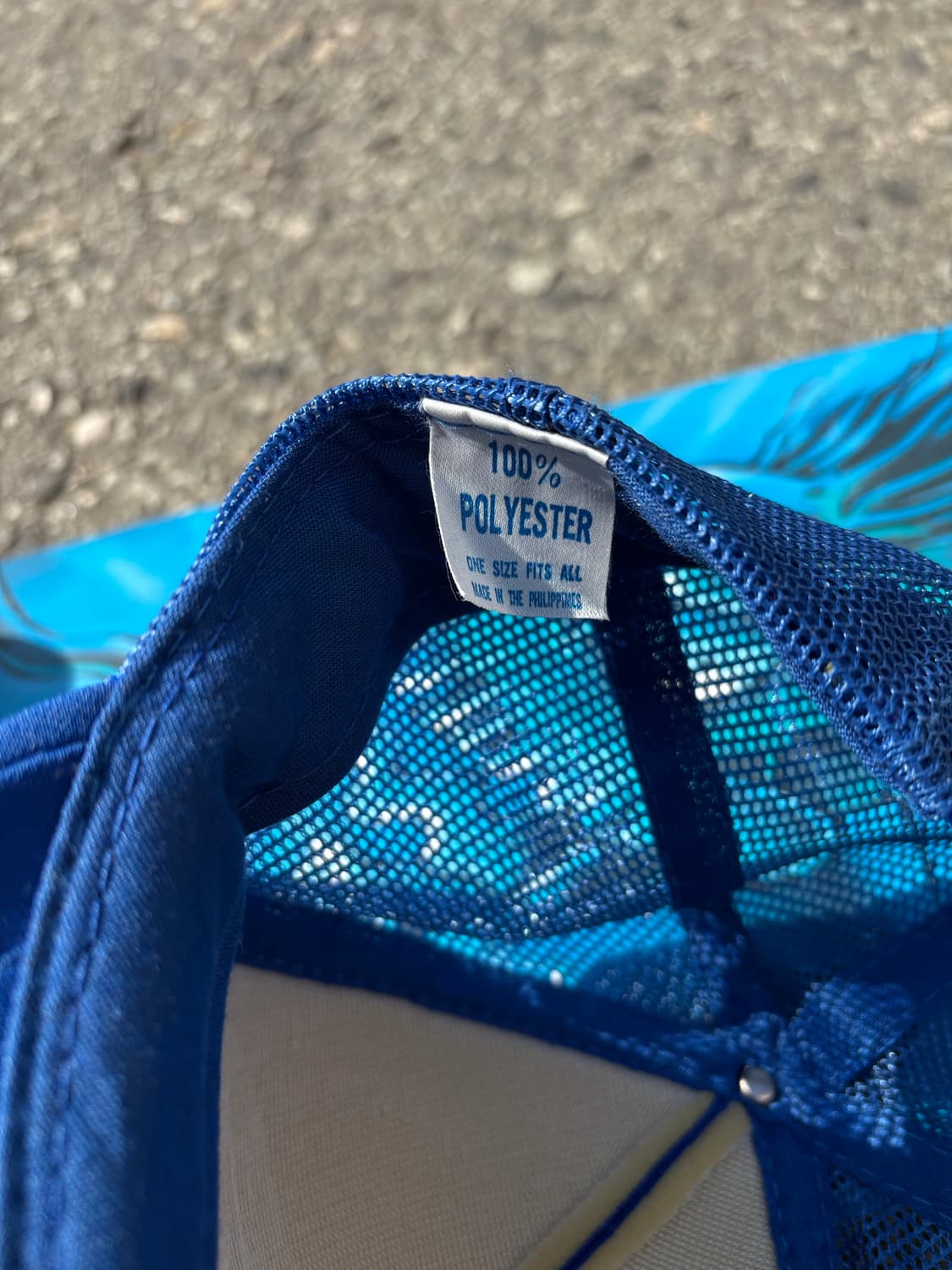 맥주 회사 (Miller Brewing Company) 프로모션 트러커  상품이미지4