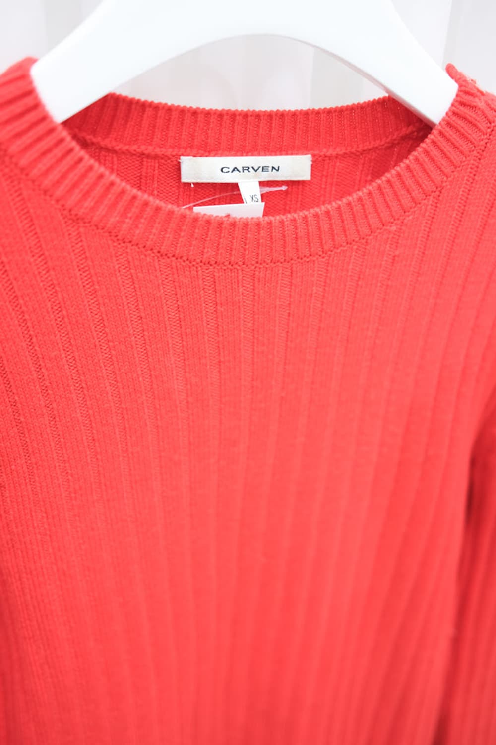 Carven 상품이미지6