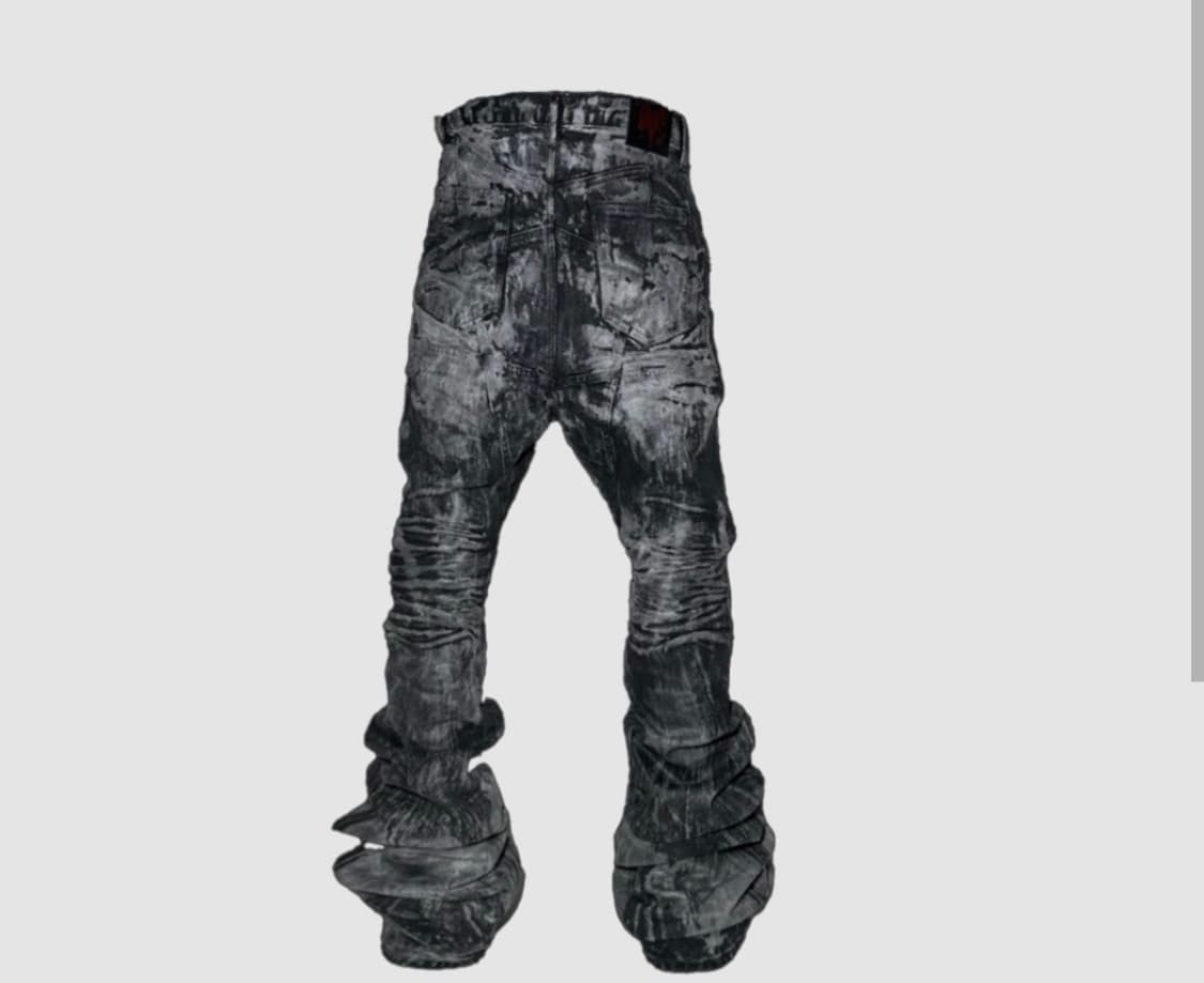 에모스탠스 펜타 상품이미지1