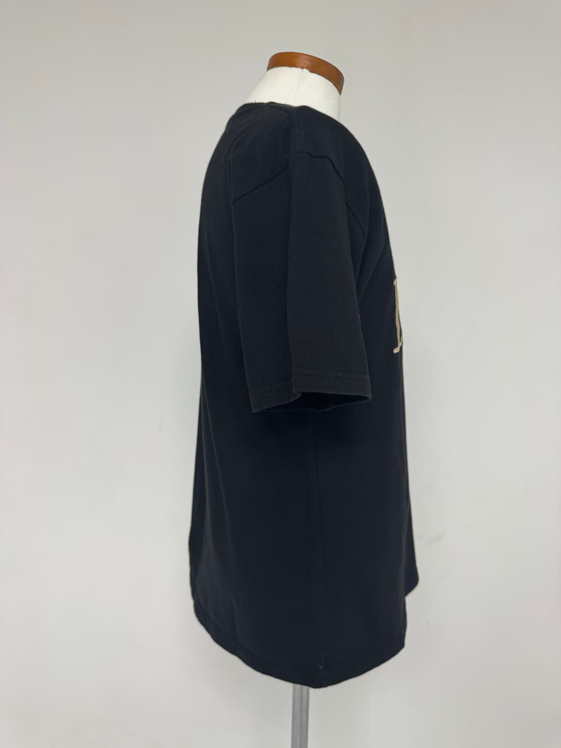 디올티셔츠  상품이미지3