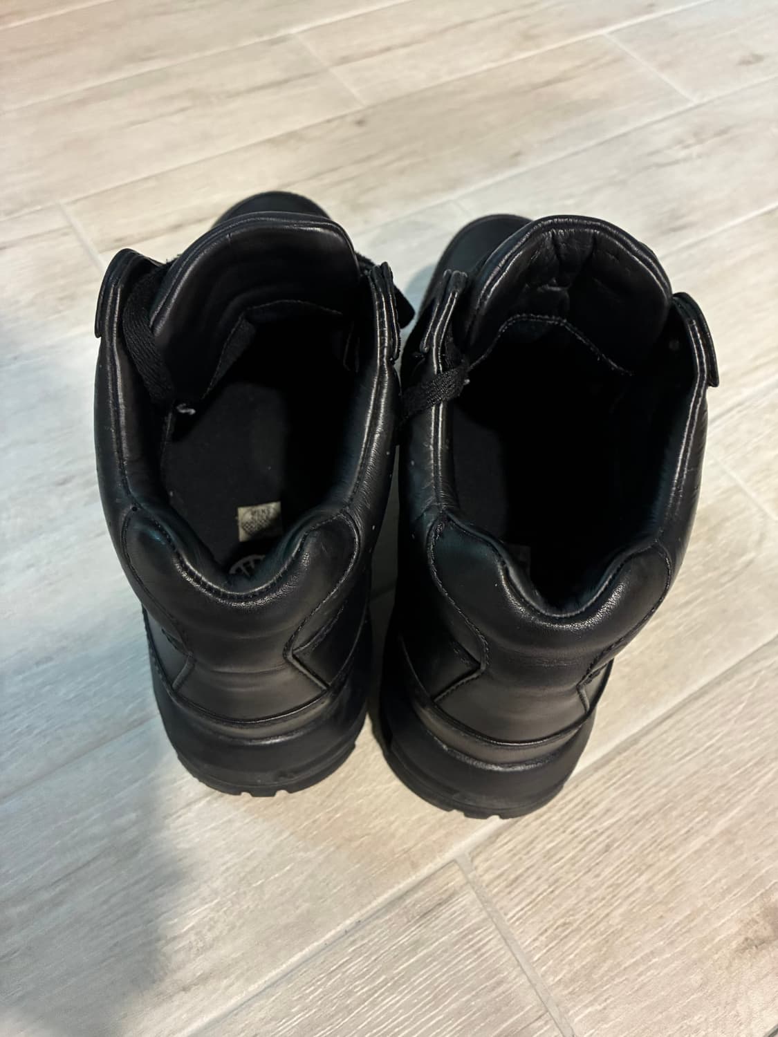 Nike AirMax Goadome 275 상품이미지3