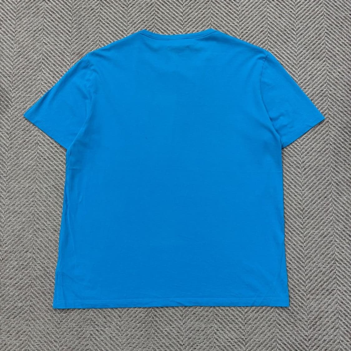 코스 베이직 티셔츠 v2905 상품이미지2