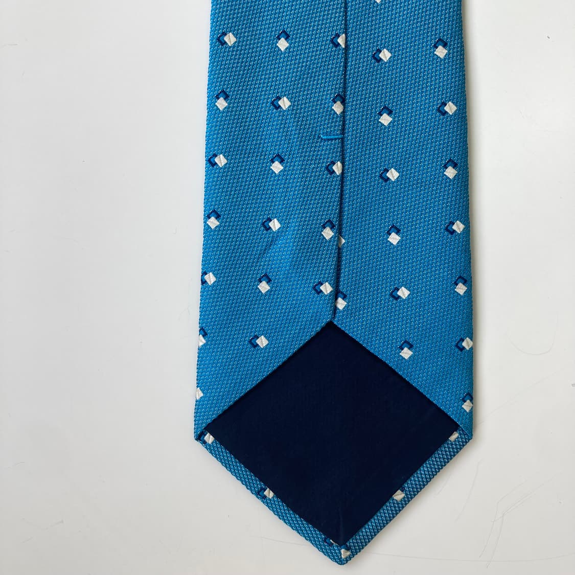 제이프레스(J.Press) 명품 정품 넥타이 상품이미지7