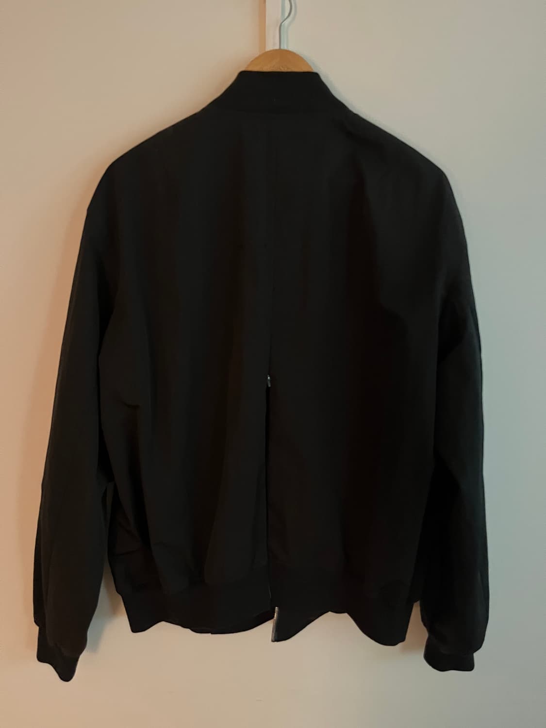 PAF 6.0 Bomber right XL 상품이미지3
