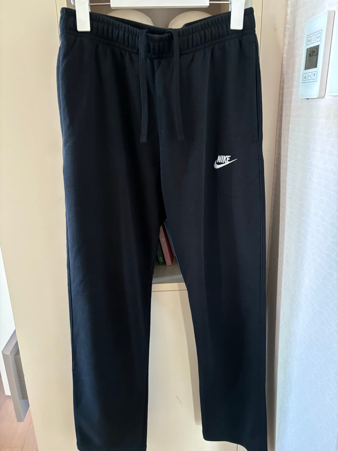 나이키 팬츠 상품이미지1