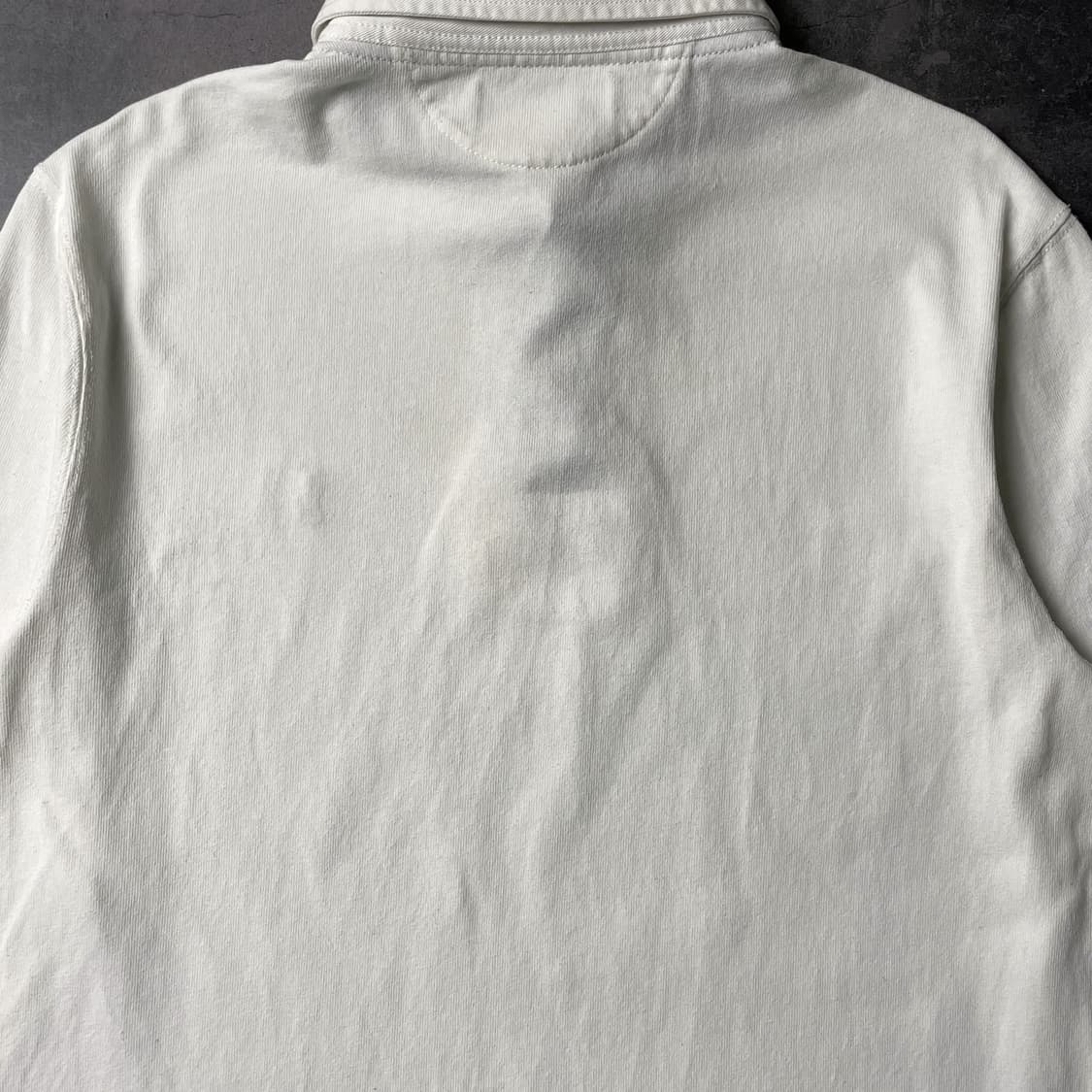 POLO BY RALPH LAUREN 폴로랄프로렌 럭비셔츠 A01097 상품이미지8
