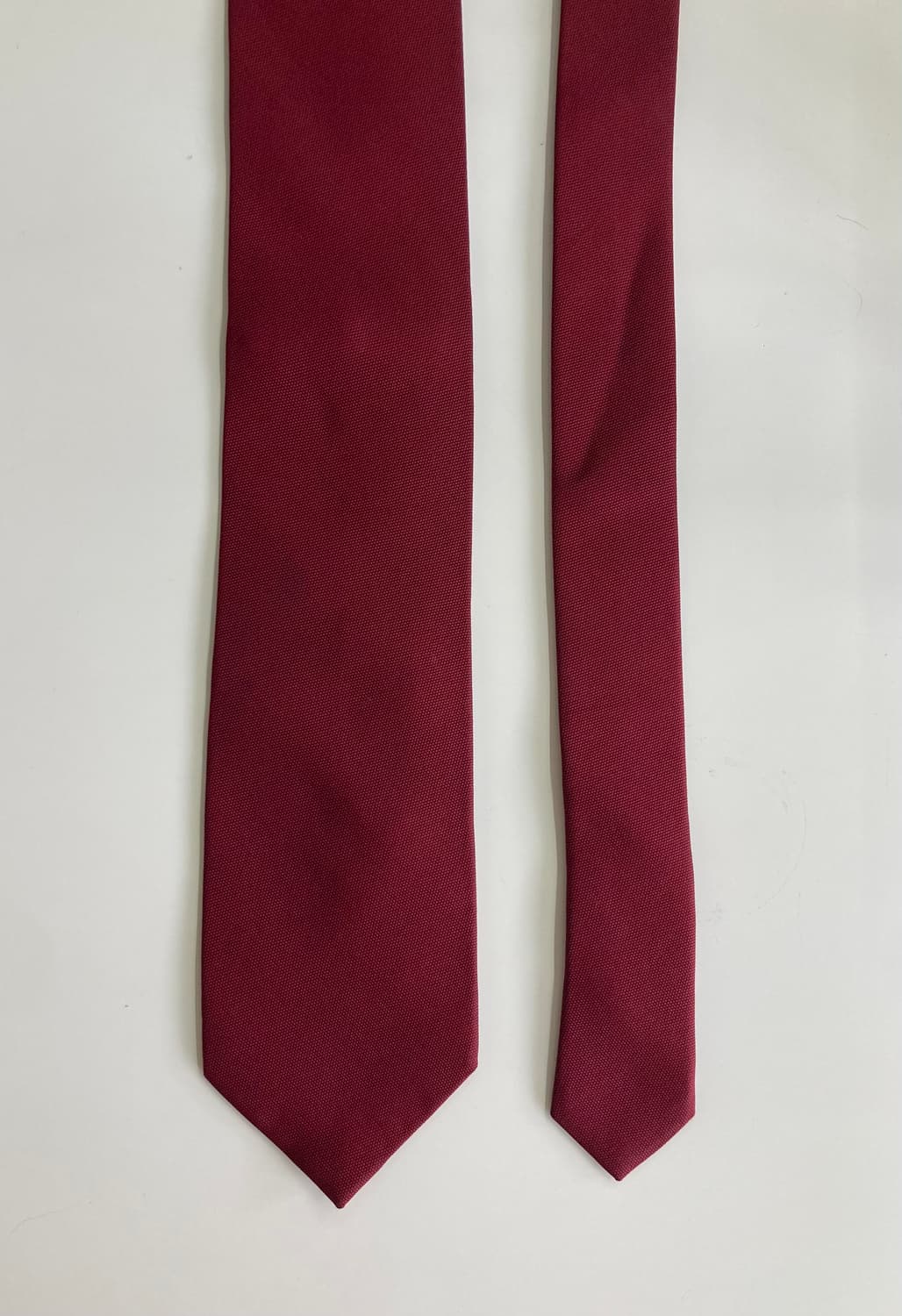 힐튼 넥타이 상품이미지1