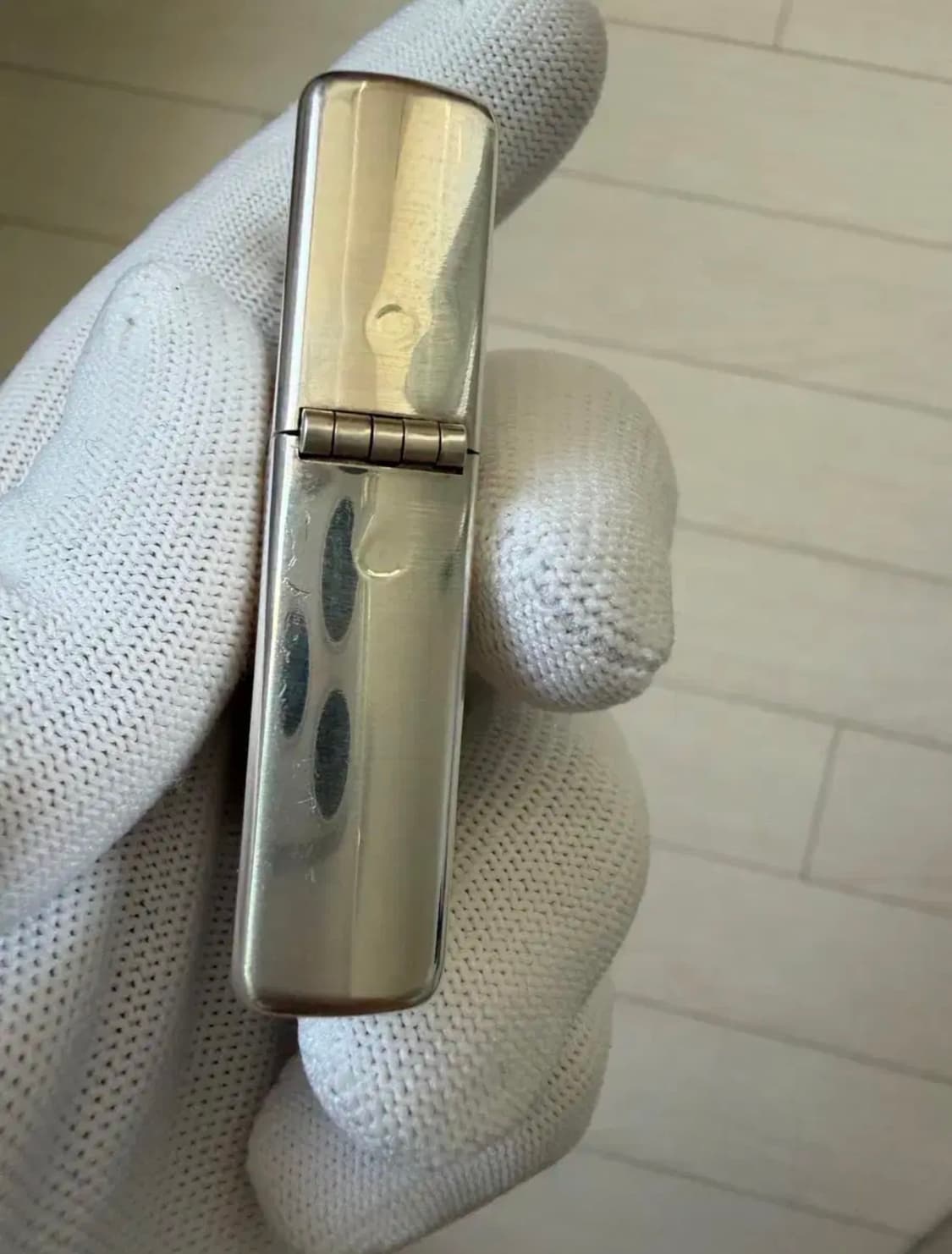 지포라이터 상품이미지5