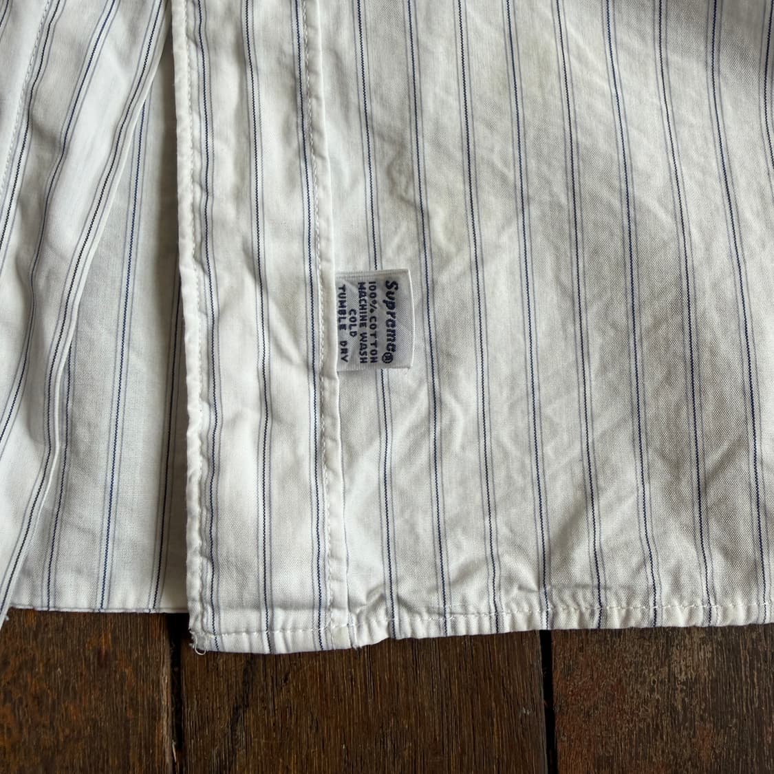 90s Supreme 상품이미지6