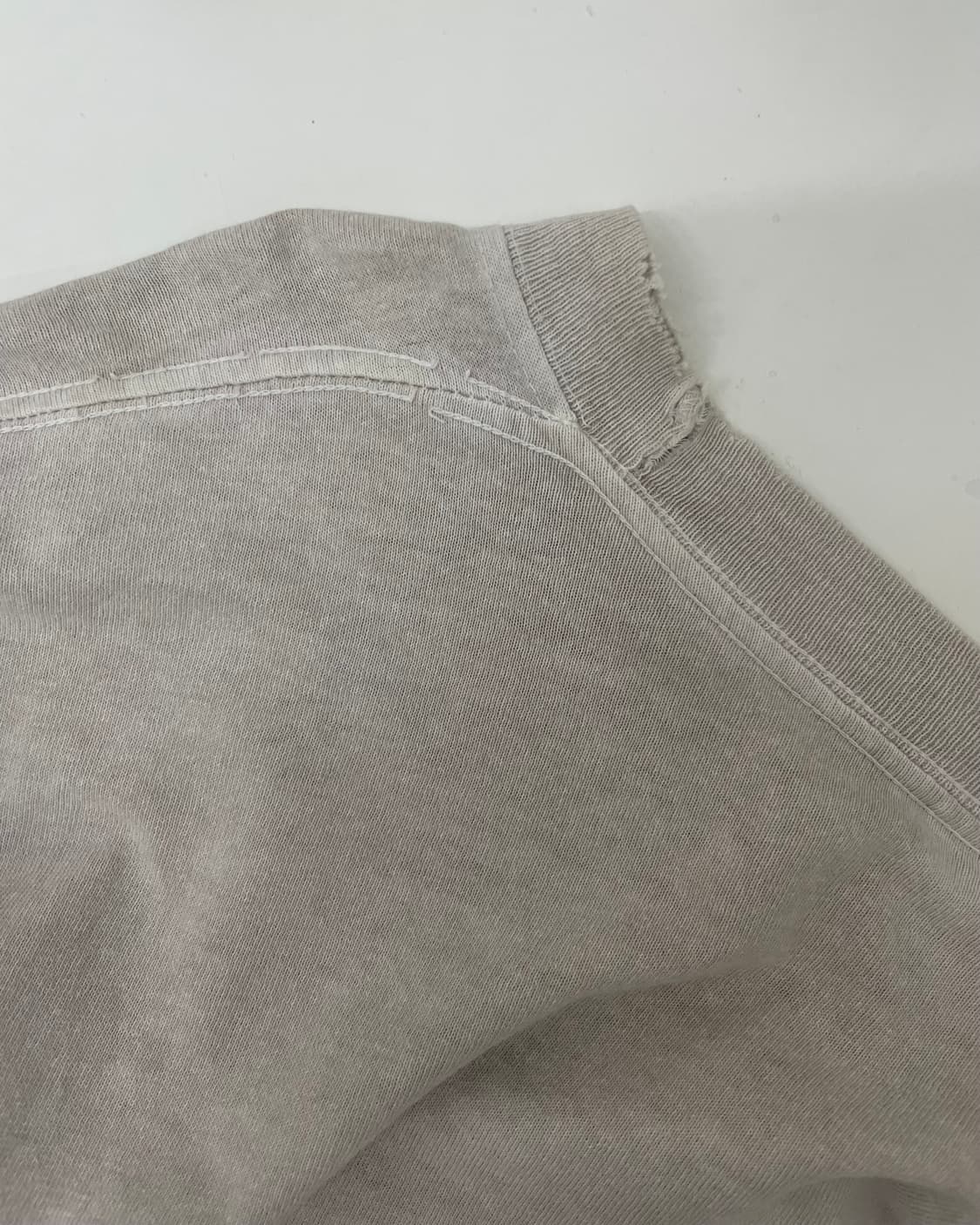 Everyday is earth day 상품이미지5