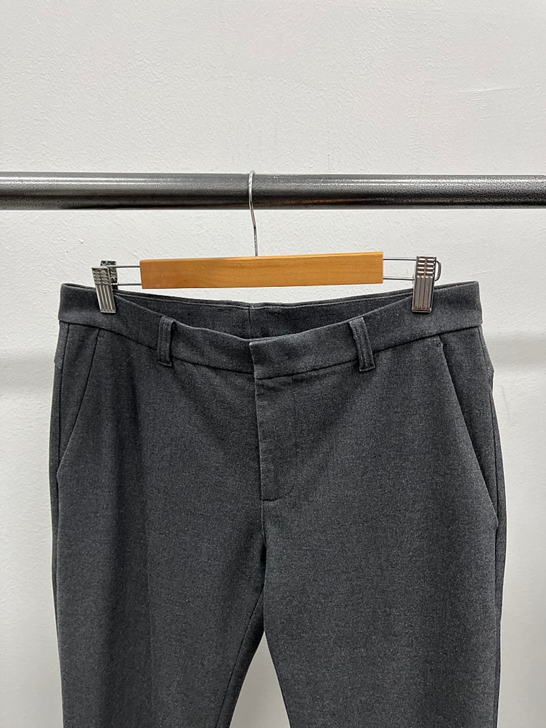 30) 타이틀리스트 스판 골프바지  상품이미지4