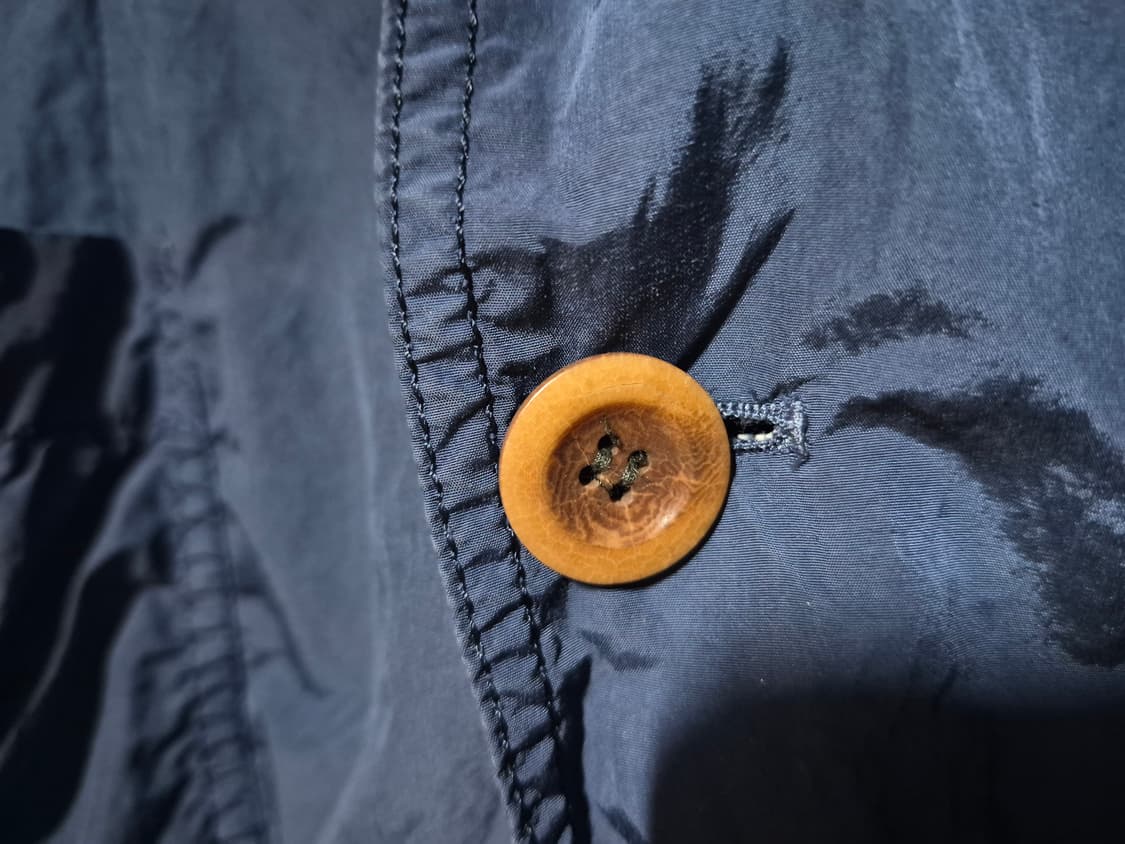 C.P COMPANY 씨피컴퍼니 (우리95) 상품이미지5