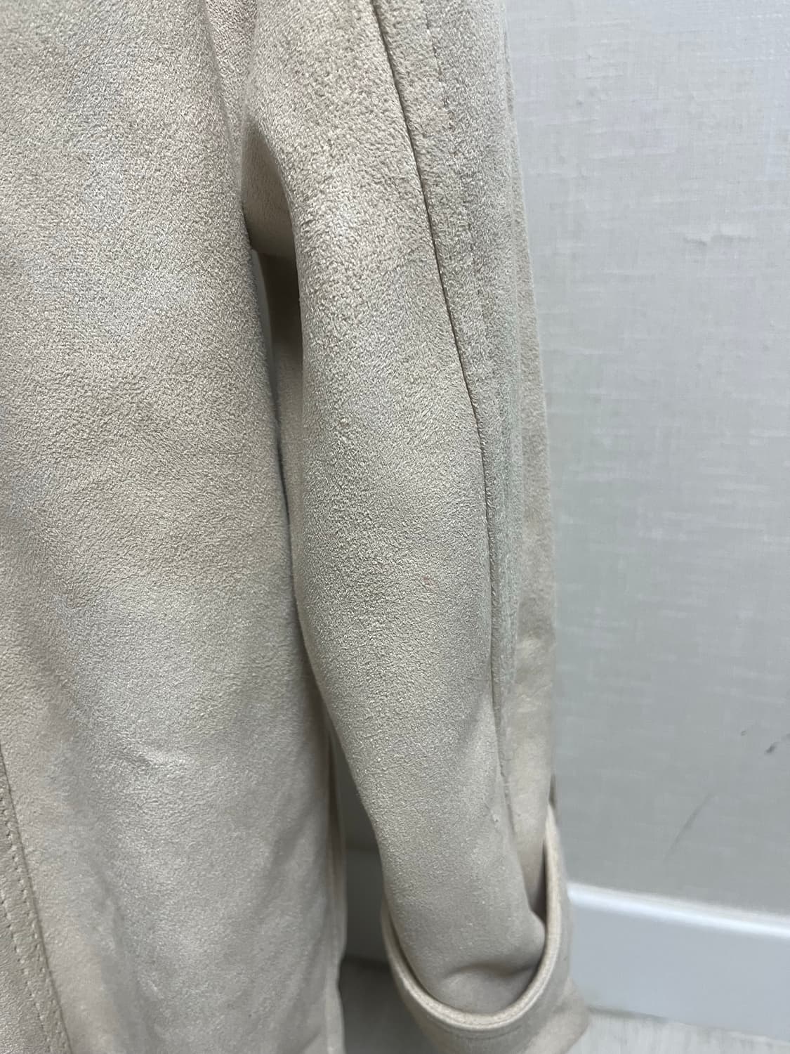 빈티지후드자켓 상품이미지9