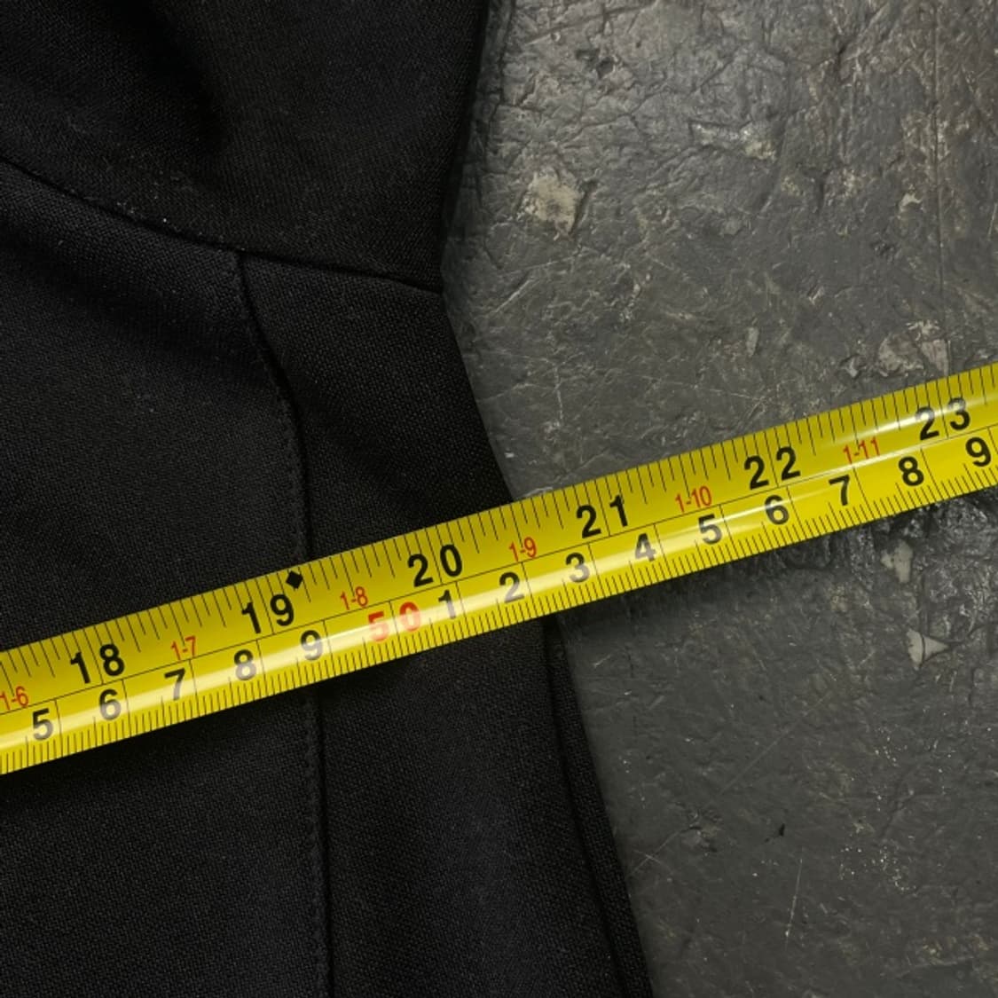 95 나이키 져지 상품이미지6