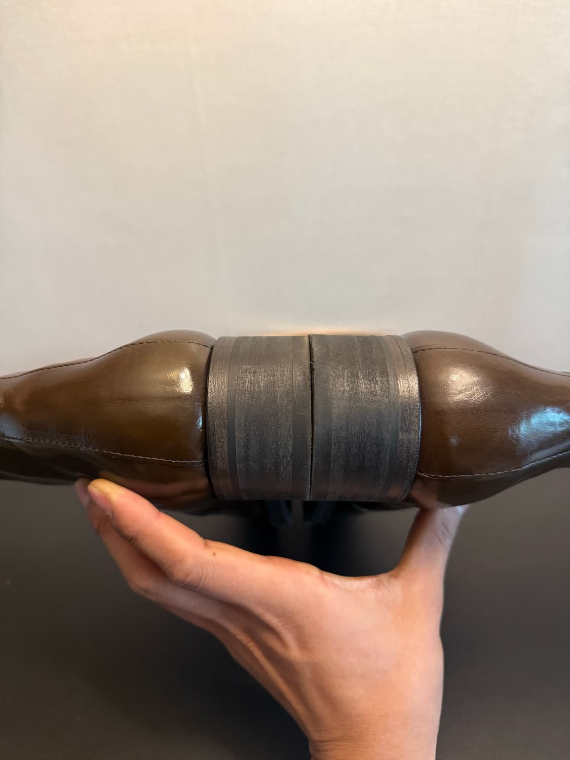 아워레가시 카미온 43 올리브 상품이미지4