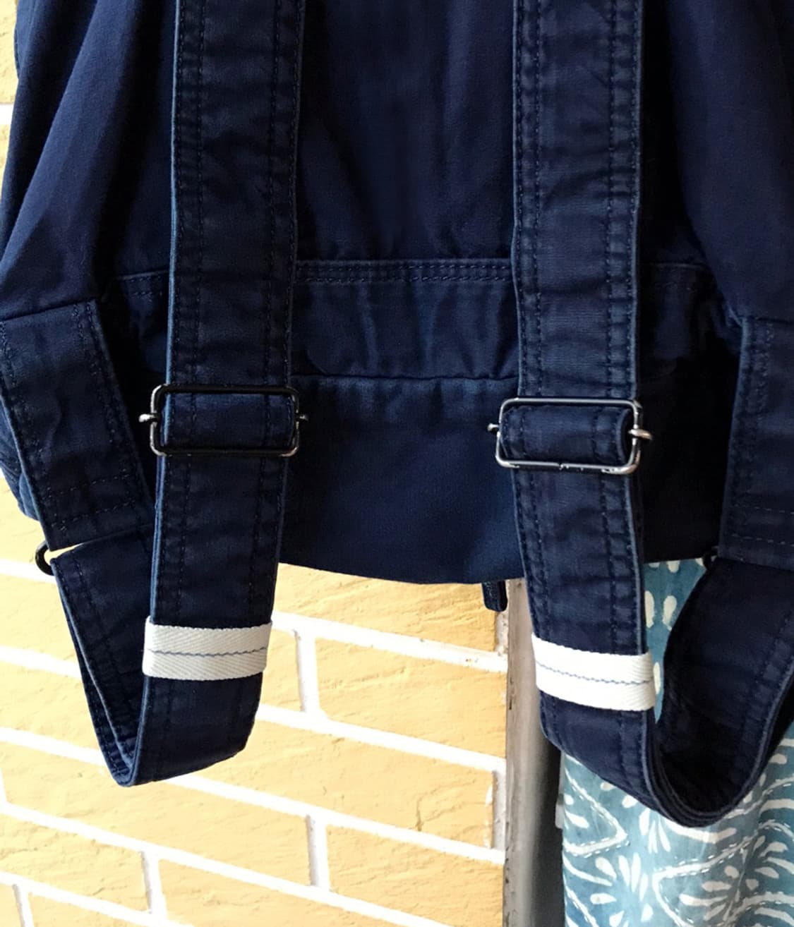 PORTER 상품이미지9