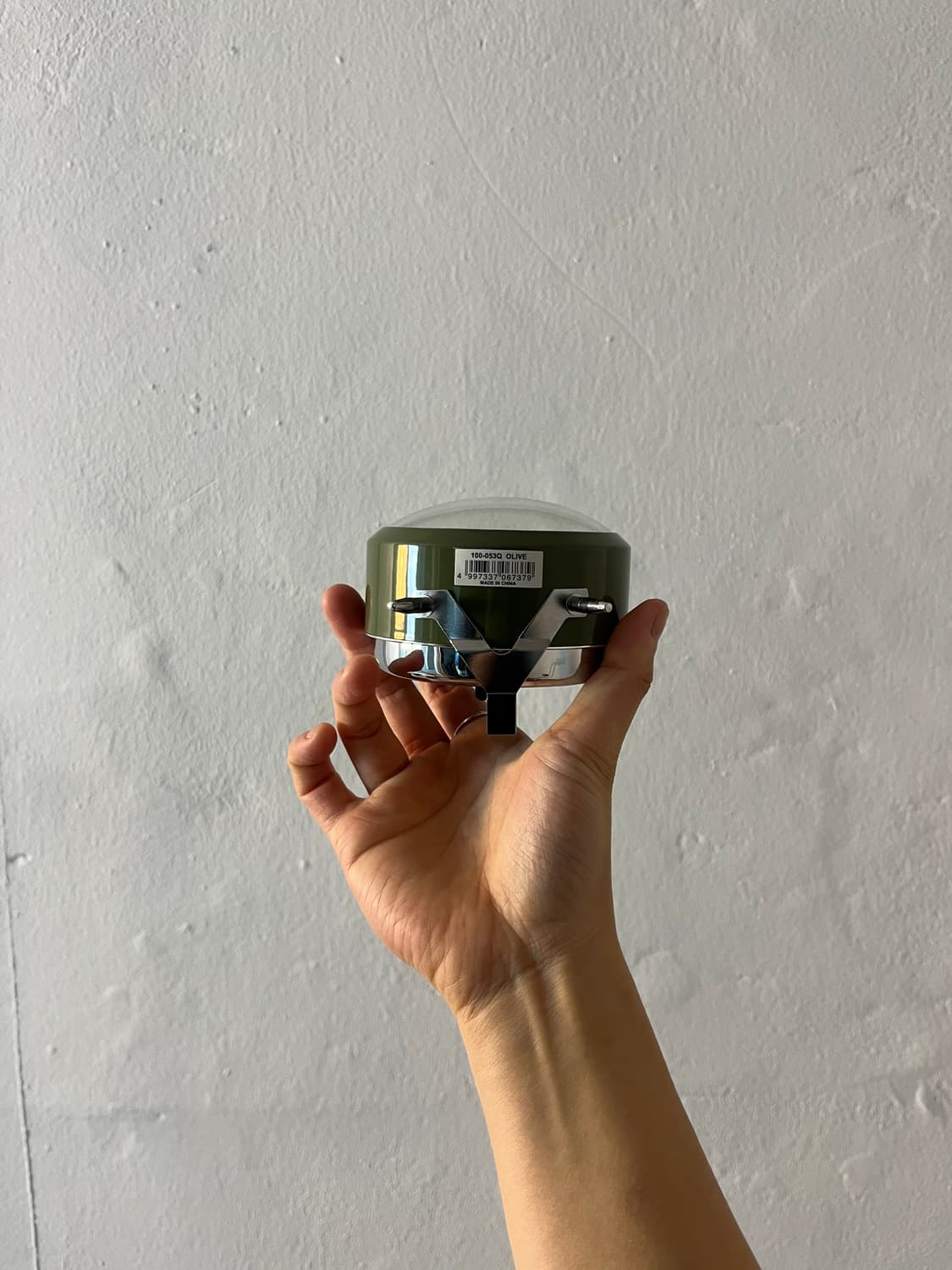 덜튼 alarm clock 상품이미지6