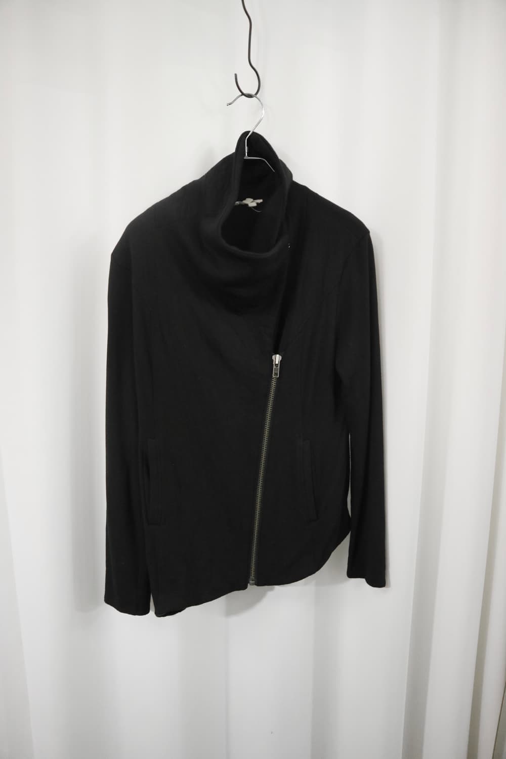 Helmut Lang biker jacket 상품이미지1