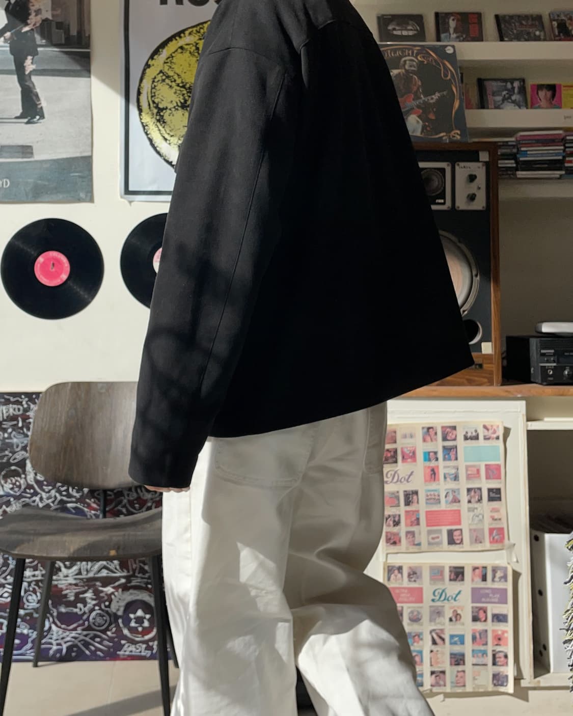 Takeo Kikuchi 상품이미지2