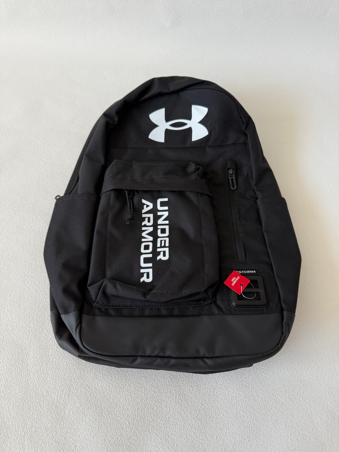언더아머(UNDER ARMOUR) 백팩 상품이미지2