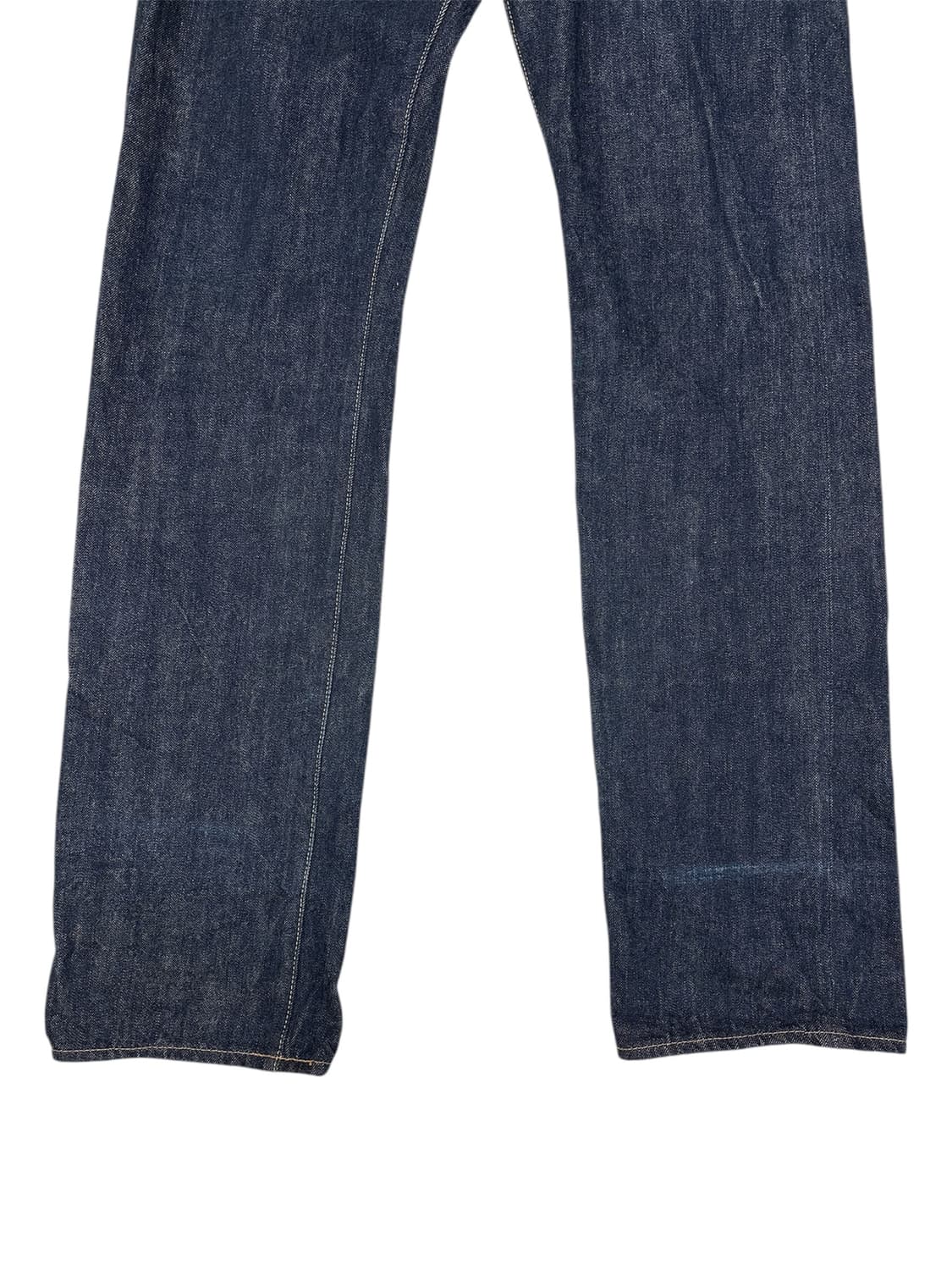 Kapital Denim Pants 상품이미지5