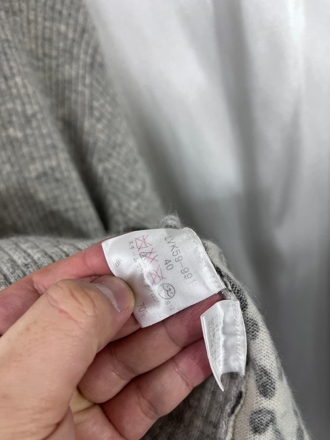 EVEX 상품이미지7