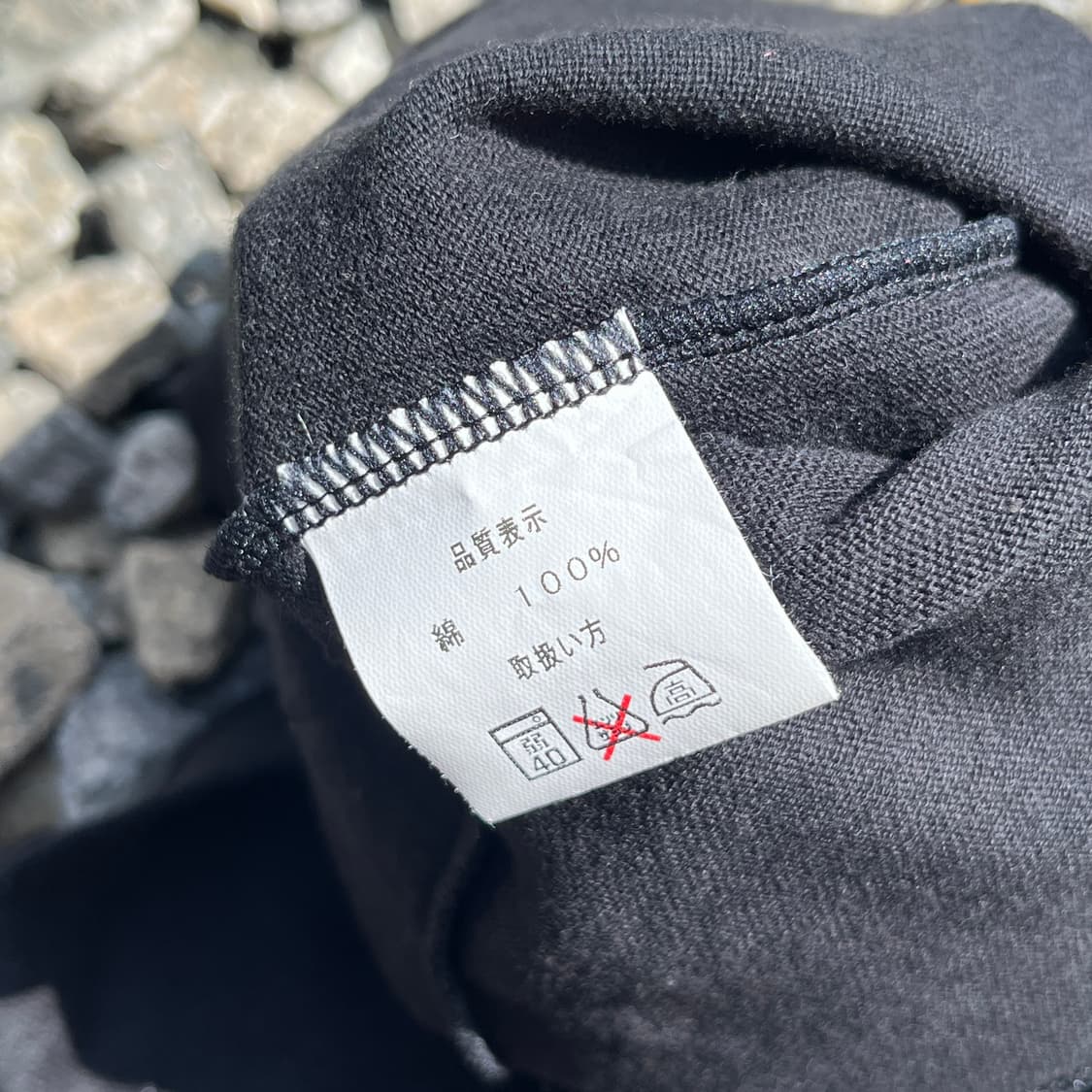 Stylish Surfboards (made japan) 서핑반팔  상품이미지4