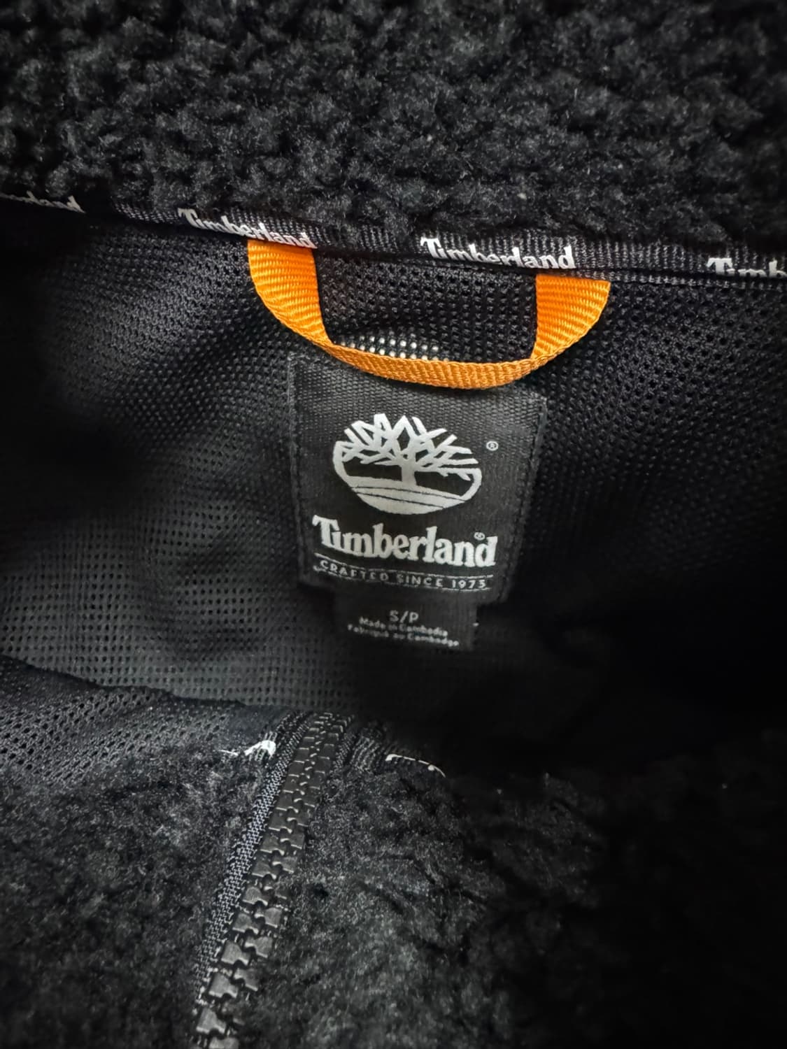 팀버랜드 상품이미지3