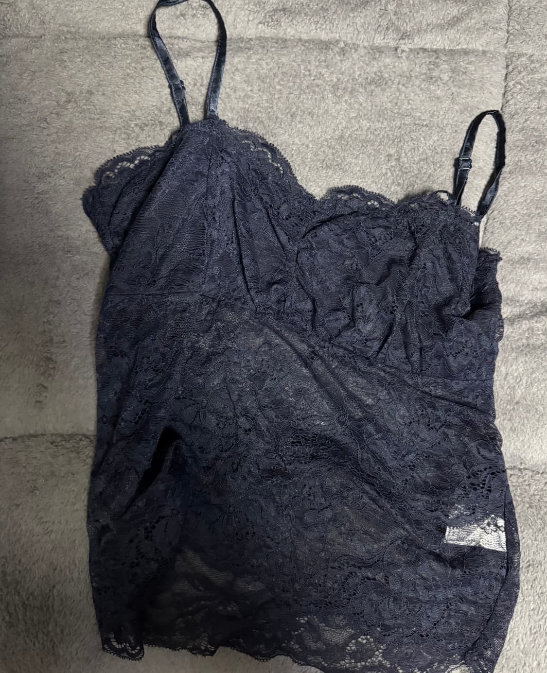 axes femme 플라워 set 상품이미지6