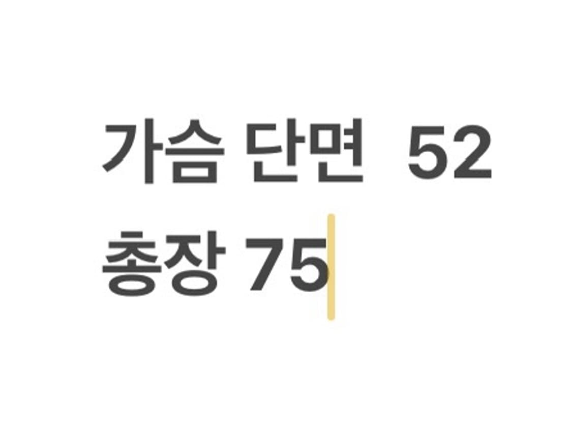 [ 정품/L ] 버버리 체크 셔츠 b14 상품이미지7