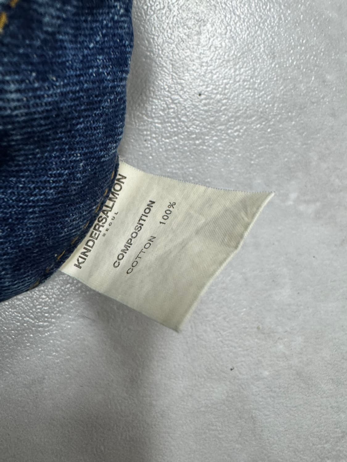 킨더살몬 상품이미지4