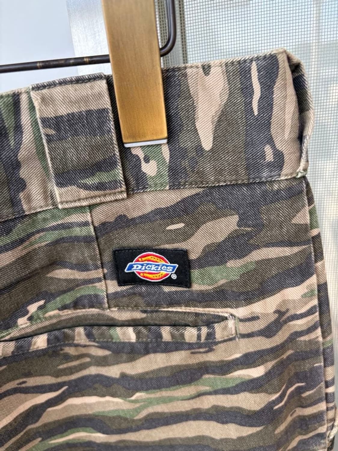 Junya Watanabe x Dickies 상품이미지6