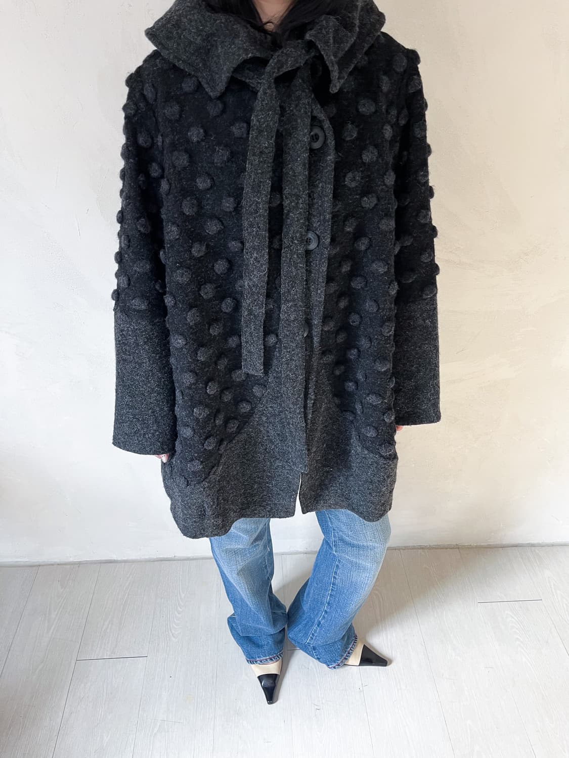 JAPAN(Jemy Garcon) 상품이미지3