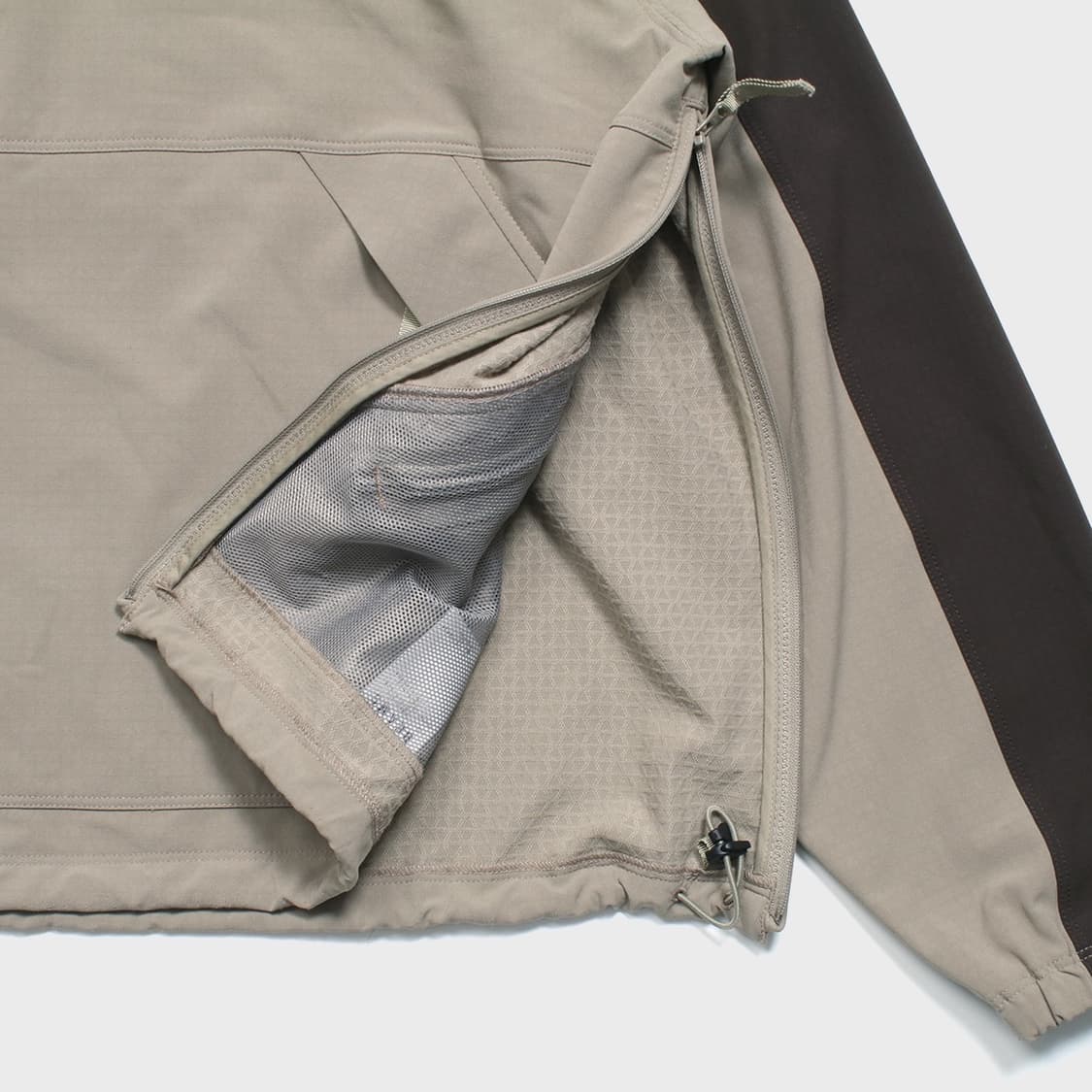 BEAMS 상품이미지3