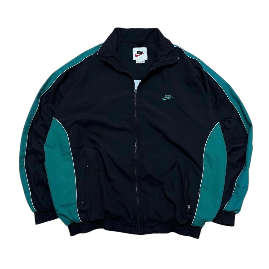 나이키 바람막이 상품이미지1