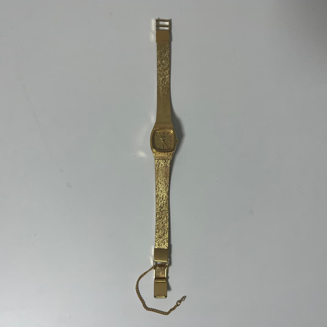 watch 상품이미지2