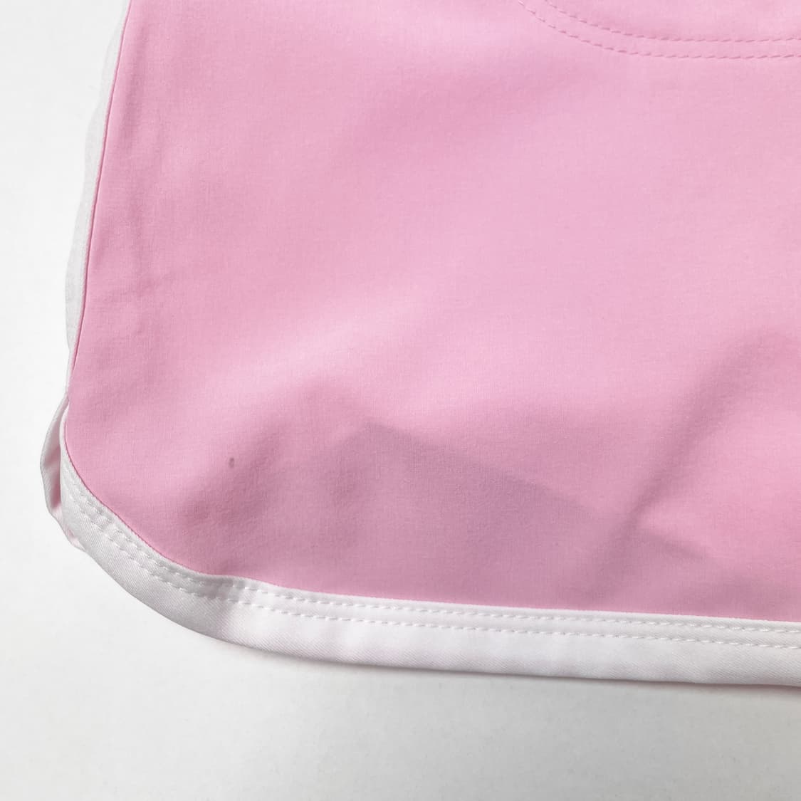 나이키 골프 드라이핏 핑크 리본 스커트 치마 4 상품이미지6