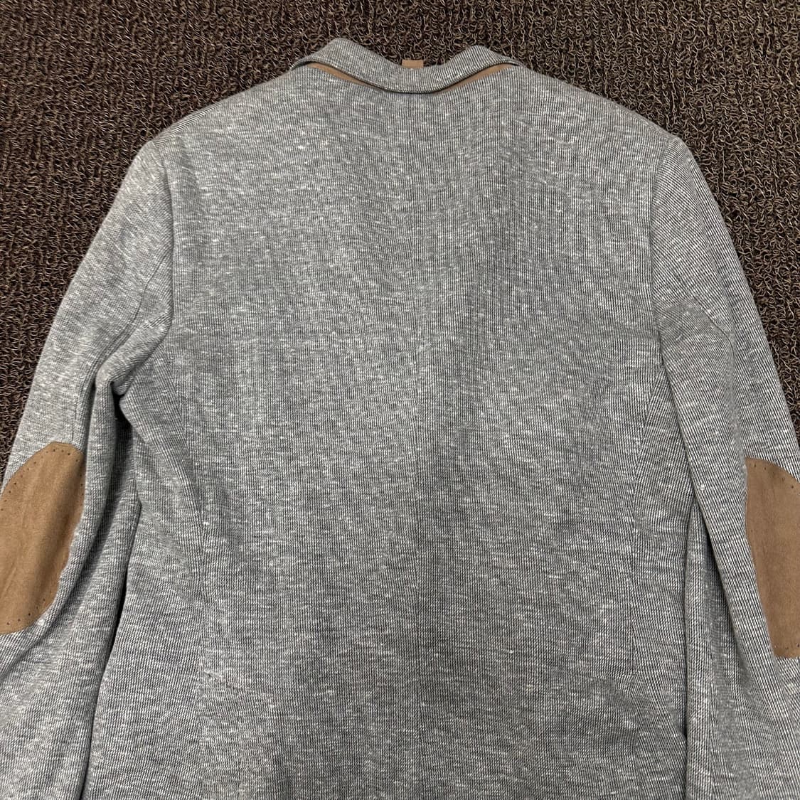 마시모두띠 블레이져 자켓 US 36사이즈 상품이미지7