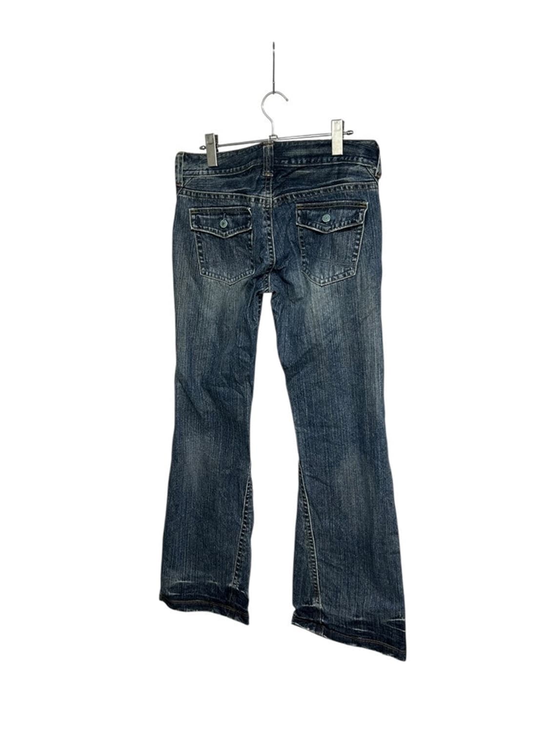 vtg pants 상품이미지5