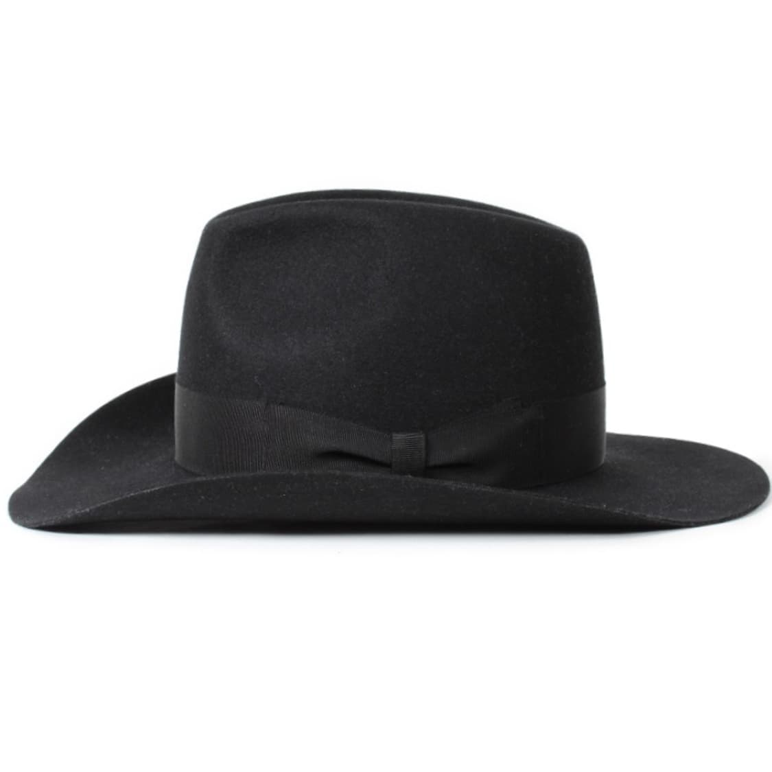 (L) Wacko maria HAT-02-RIVER-FATIMA HAT 상품이미지2