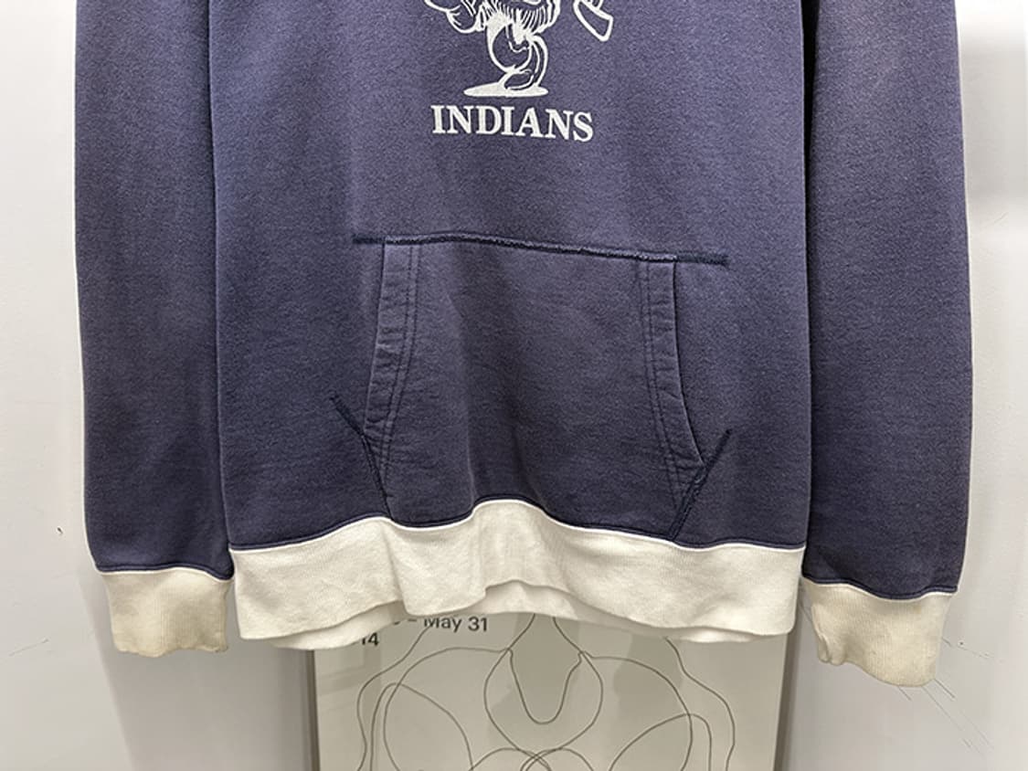 CHESWICK by SUGAR CANE (L) 상품이미지3