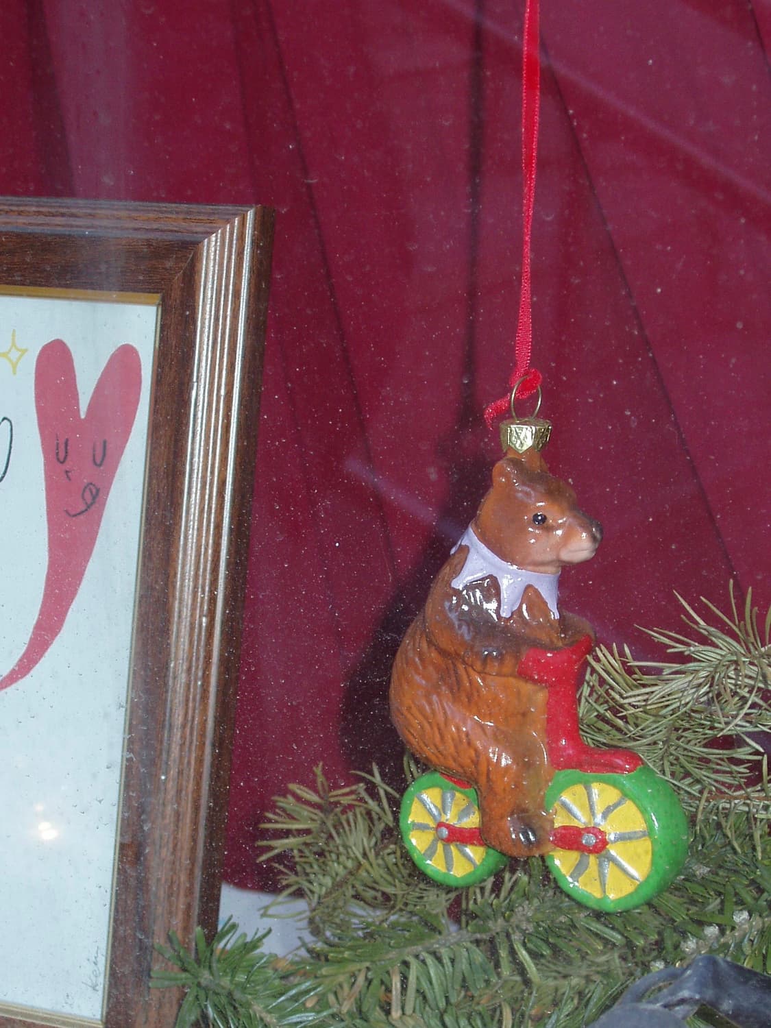 올림푸스 카메디아(CAMEDIA) X-2 상품이미지2