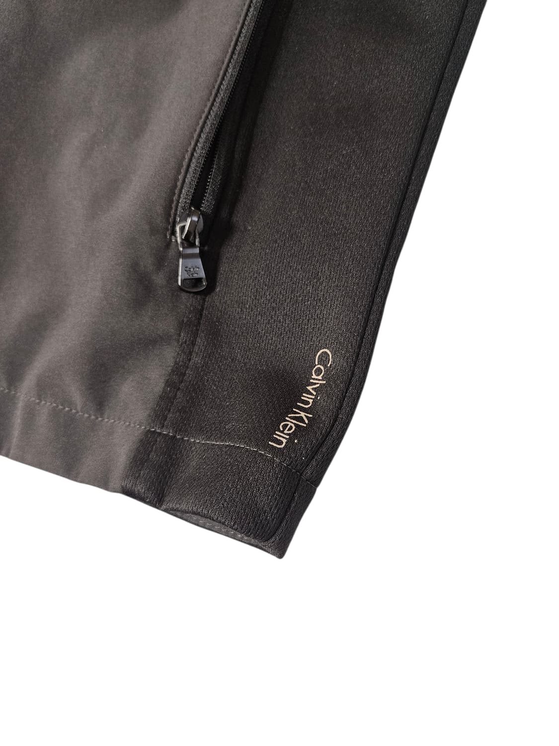 캘빈클라인 져지 M(100) 상품이미지3