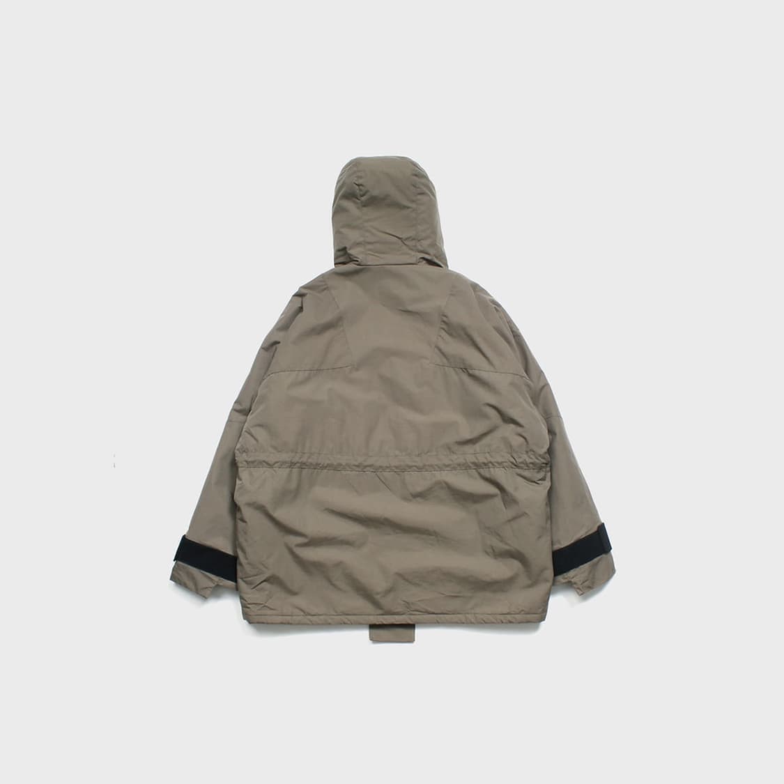 Name 상품이미지2