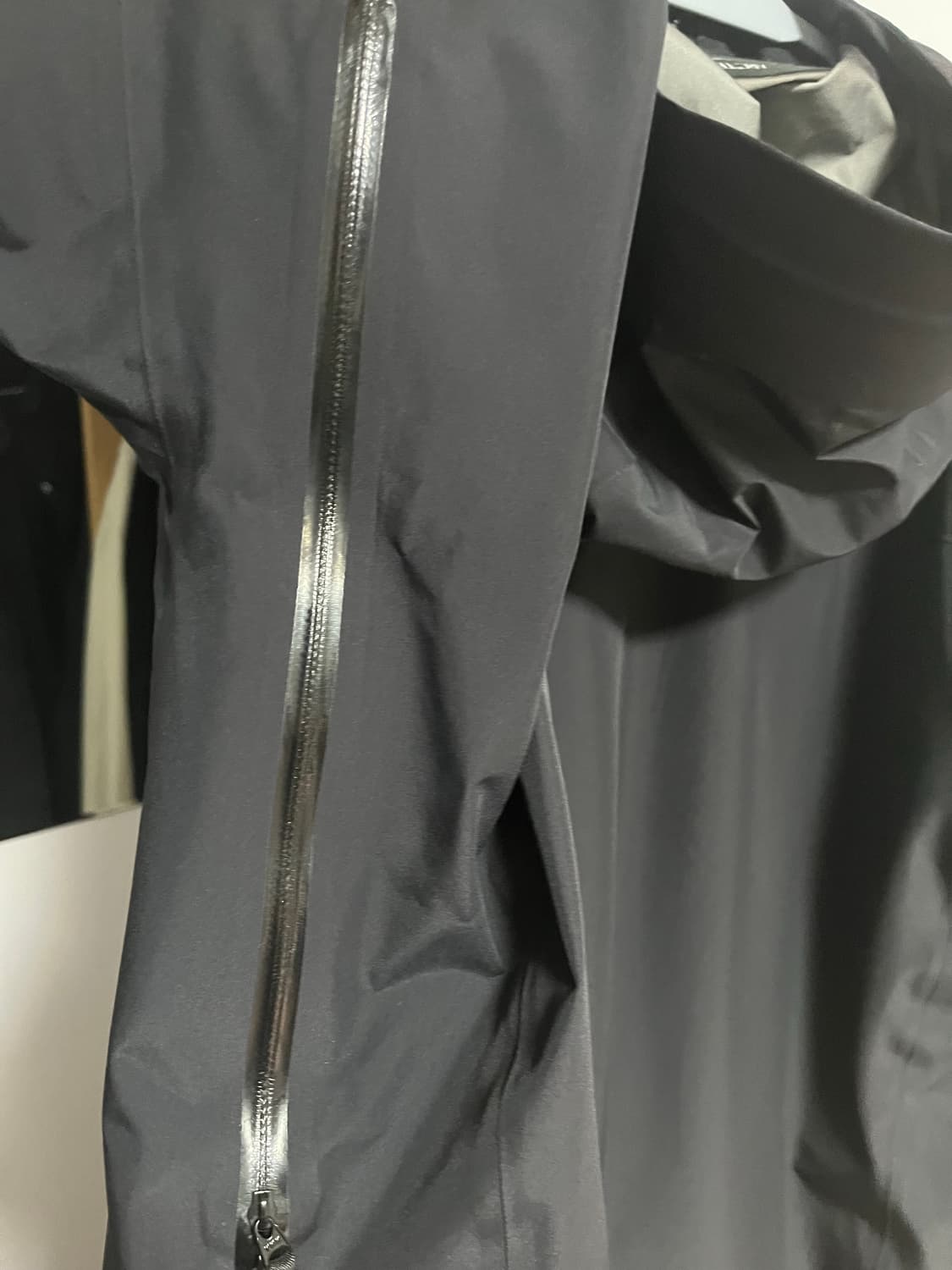 아크테릭스 베타lt L사이즈 상품이미지3